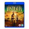 Australia [Blu-ray] [2008]