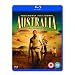 Australia [Blu-ray] [2008]