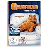 Garfield - Der Film (Einzel-DVD)