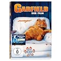 Garfield - Der Film (Einzel-DVD)