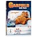 Garfield - Der Film (Einzel-DVD)