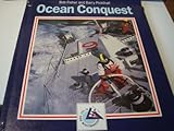 Ocean conquest