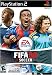 FIFA Soccer 2008 PS2