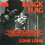 Louie Louie