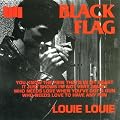 Louie Louie