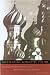 Reinventing Romantic Poetry: Russian Women Poets of the Mid-Nineteenth Century (Studies of the Harriman Institute)