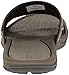 Merrell Men's Terracove Delta Sandal