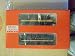 Micro Tains Lines EMD FT A/B Unit Locomotive RD#6003