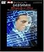 GERSHWIN'S RHAPSODY IN BLUE - Music Experience in 3-Dimensional Sound Reality TM, DVD-Audio DTS 24/96 Surround Music Disc