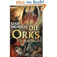 Produkt-Information 