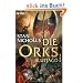 Die Orks 3: Blutjagd