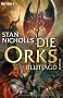 Die Orks 3: Blutjagd