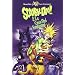 Scooby Doo E La Casa Dei Fantasmi
