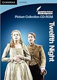 Twelfth night