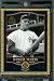 2001 SP Legendary Cuts #86 Roger Maris Baseball Card - Mint Condition - In Protective Display Case