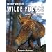 Wilde F�chse - ganz vertraut