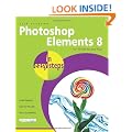 Photoshop Elements 8 in Easy Steps