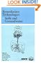 Remediation Technologies for Soils and Groundwater