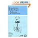 Remediation Technologies for Soils and Groundwater