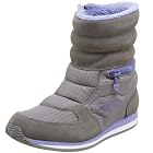 KangaROOOS Magnolia Pull On Boot