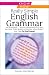 Really Simple English Grammar (Essential Series)