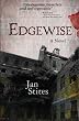 Edgewise