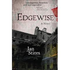 Edgewise