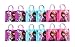 Disney Frozen Gift Bag - 8