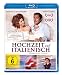Hochzeit auf italienisch [Blu-ray]