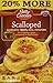 Betty Crocker Scalloped Potatoes, 4.7 oz (Pack of 3)