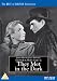 Spionagering M / They Met in the Dark (1943) [ UK Fassung, Keine Deutsche Sprache ]