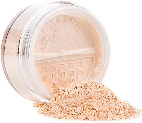 Eyelights Concealing Eye Pearl Illuminator | Lighten, Brighten Conceals | Achieve Youthful Appearance