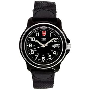 Where to buy Original Watch Where to buy Original Watch