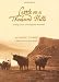 Cattle on a Thousand Hills