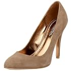 Charles by Charles David Pompadour Pump