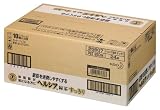 ヘルシア緑茶 すっきり 350ml×24本