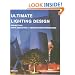 Ultimate Lighting Design