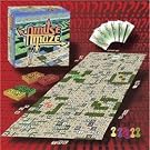 HL Games AmuseAmaze