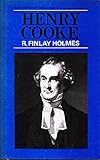 Henry Cooke