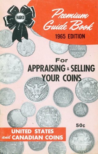 Coins