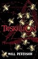 Triskellion