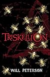 Triskellion