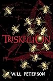 Triskellion