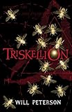 Triskellion