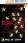Triskellion