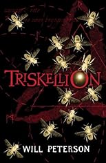Triskellion