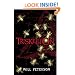 Triskellion