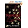 Triskellion