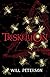 Triskellion