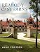 Peabody & Stearns: Country Houses and Seaside Cottages